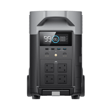 ايكوفلو ecoflow