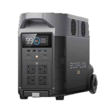 ايكوفلو ecoflow