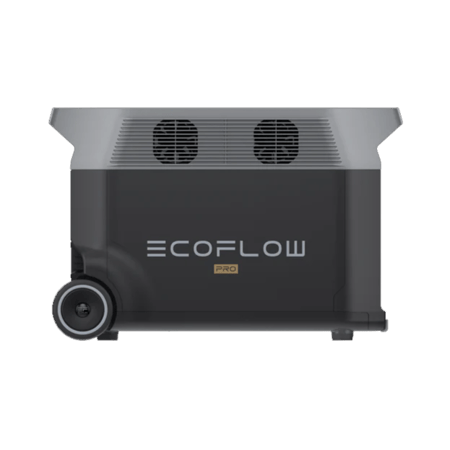 ايكوفلو ecoflow