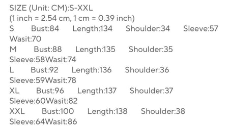 D74 - تسليم فوري