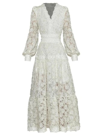 D74 - تسليم فوري