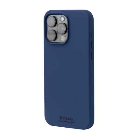Ocean Signature Case
