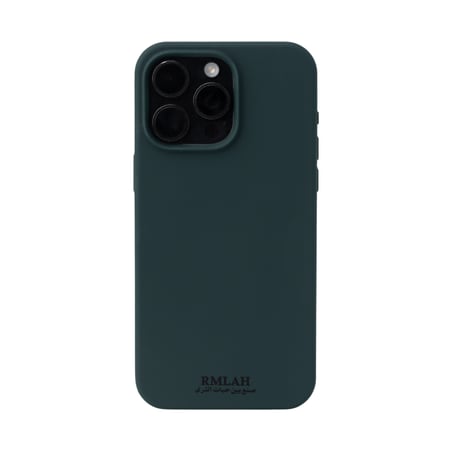 Forest Signature Case