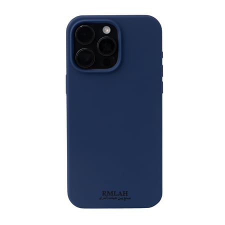 Ocean Signature Case