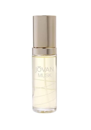 جوفان | عطر مسك للنساء 59مل