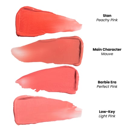 بلاشر كريمي