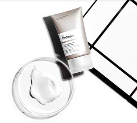 ذا اورديناري | برايمر سيليكون عالي الالتصاق 30 مل