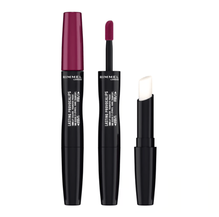 ريميل | روج سائل لاستنج بروفوكالب 440