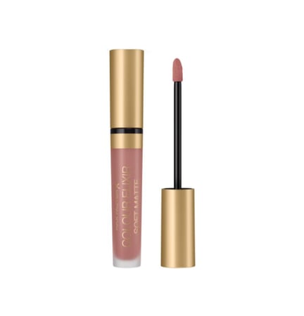 ماكس فاكتور | أحمر شفاه كولور إليكسير ناعم غير لامع 05