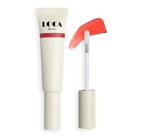 بلاشر كريمي