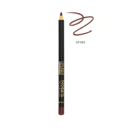 ميك أوفر22 | قلم محدد شفاه LP015