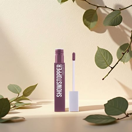 أحمر الشفاه ShowStopper