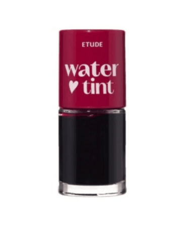 ايتود هاوس | تنت مائي دير دارلنغ بالكرز