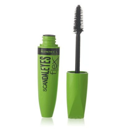 ريميل | ساندل آيز فلكس ماسكارا