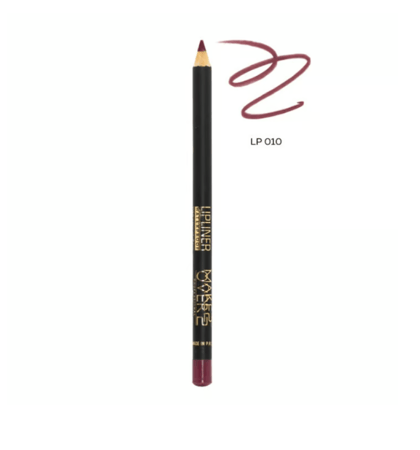 ميك أوفر22 | قلم محدد شفاه LP010