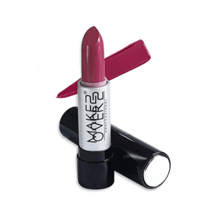 ميك أوفر22 | أحمر شفاه مطفي M625