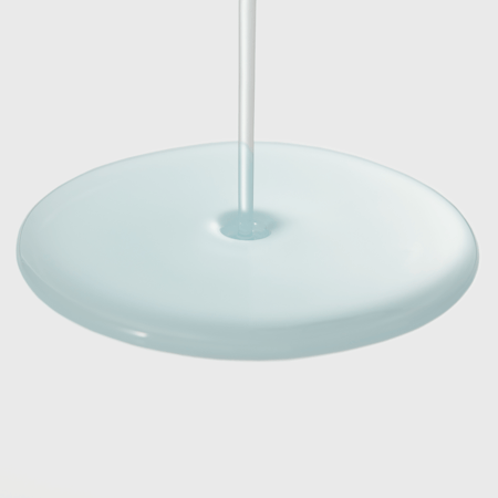 SKIN 1004 | سيروم هيالو-سيكا الأمبولة لإصلاح البشرة 100مل