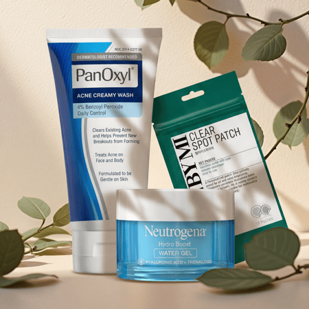 مجموعة تحدي الحبوب