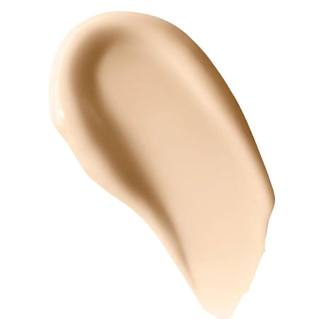 بيوديرما | فوتوديرم AR واقي شمس 50مل