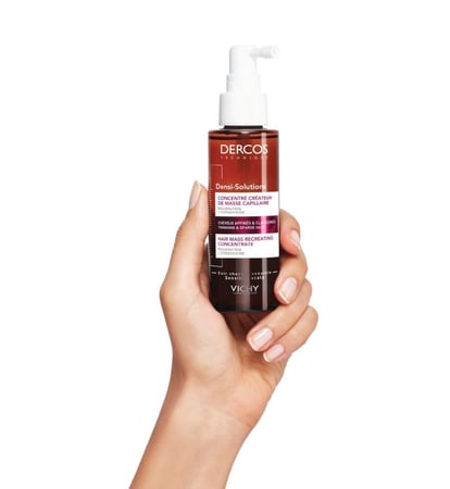 فيشي ديركوس دينسي سبراي 100 مل