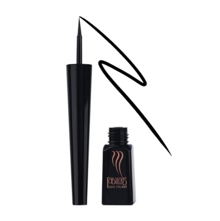 فورإيفر52 | كحل فابيلوس السائل C601