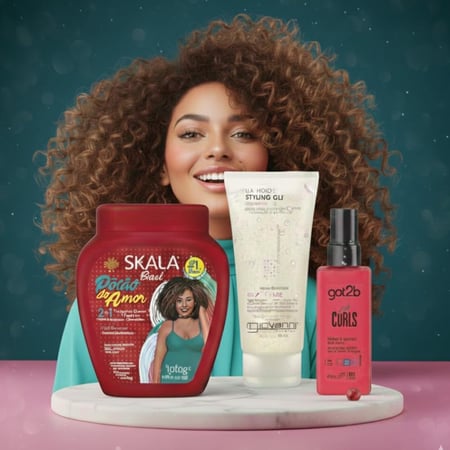 مجموعة الشعر الكيرلي