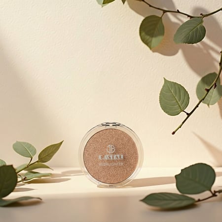 اضاءة احادية جي كاستال