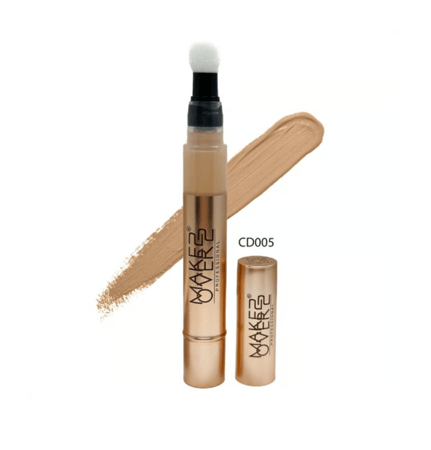 ميك أوفر22 | خافي عيوب اسفنجي CD005