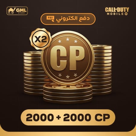 2000 + 2000