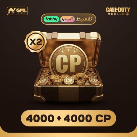 4000 + 4000