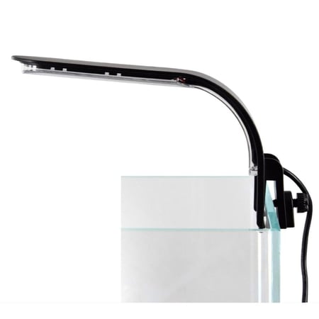 إضاءة LED فائقة النحافة — LED109