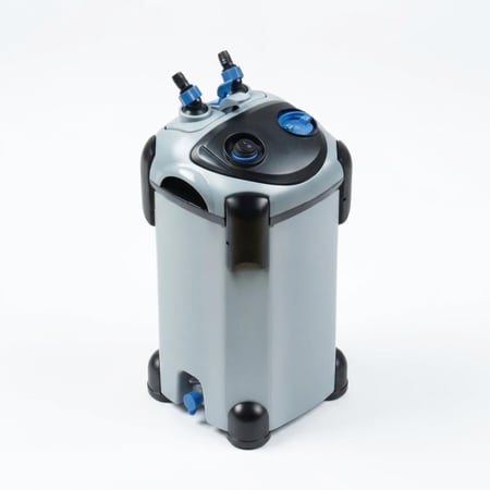 فلتر خارجي دوفين CF-2800