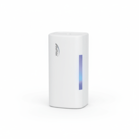 مضخة هواء دوفين AP-1600