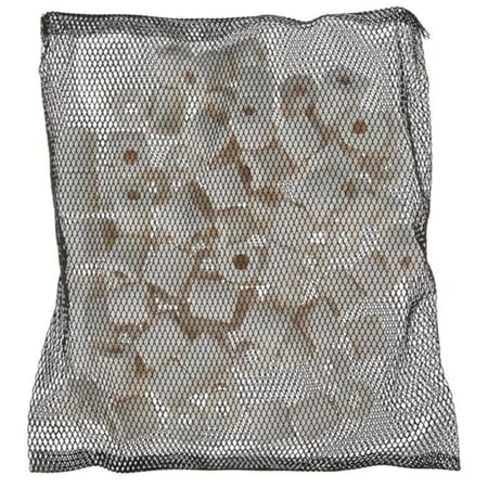 حلقات سيراميك دوفين FM905