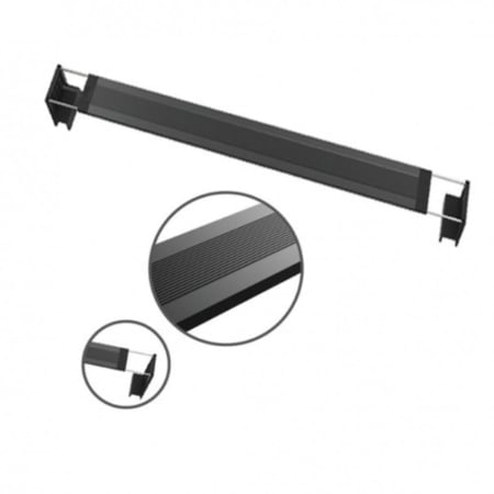 إضاءة متعددة الطيف — دولفين ألترا ثين