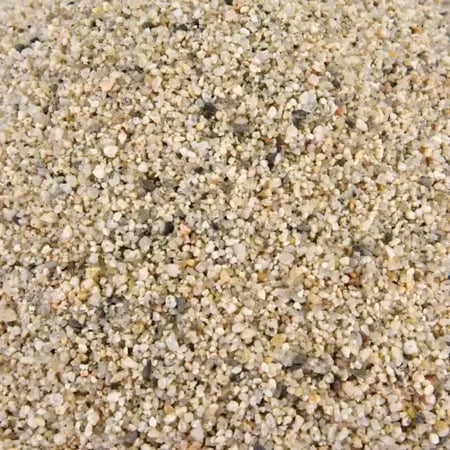 بكج الأساسيات 11 في 1