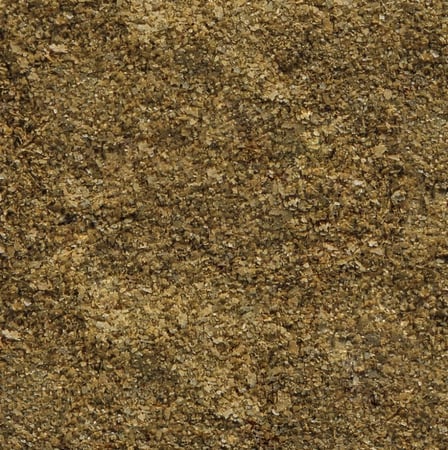 سيرا فيبا بيبي نيتشر