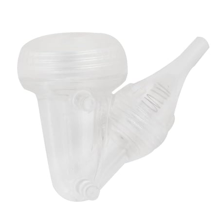 موزع ثاني أكسيد الكربون — 3 في 1