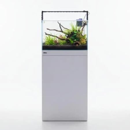 حوض نهري كلاسيك - P54