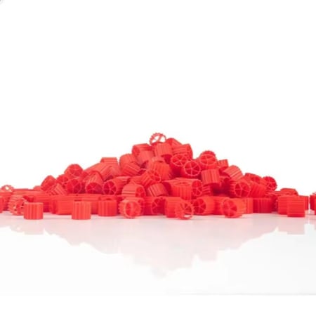 بايو ميديا K1