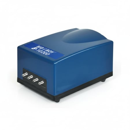 مضخة هواء Big Boy B-10200