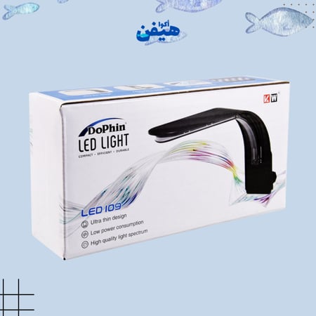 بكج أساسيات 10 في 1