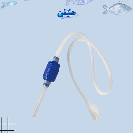 بكج أساسيات 10 في 1