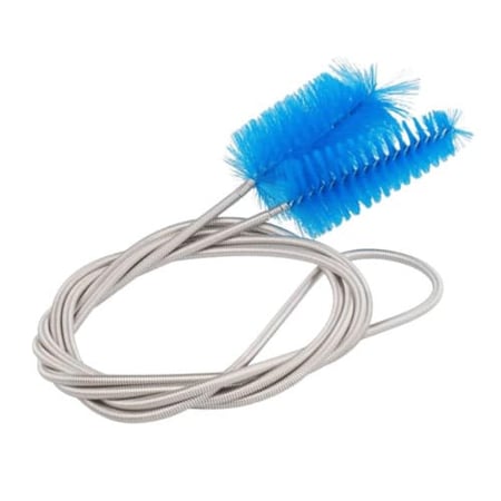 فرشاة تنظيف