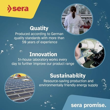 طعام سيرا للشرمب