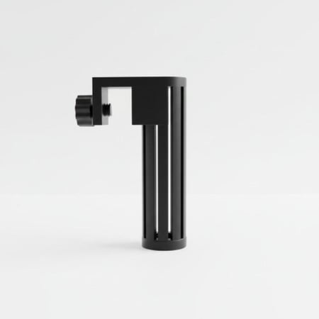 حامل نباتات الحوض Aquarium Plant Holder