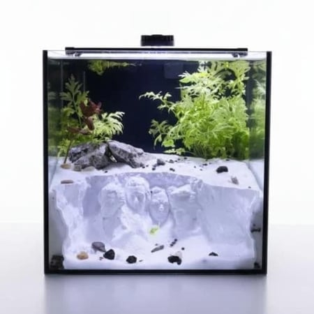 حوض نهري جاهز   A28