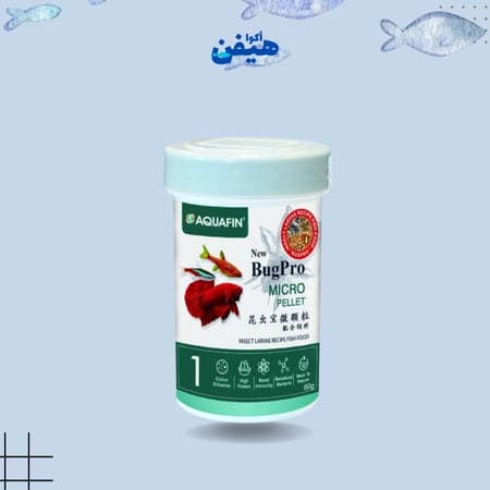 بكج أساسيات 10 في 1