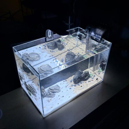 بكج أساسيات 10 في 1