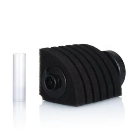 فلتر إسفنجي زاوية